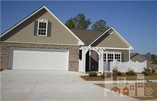 1st image of 1028 Lake Jones Dr(Lot 92)