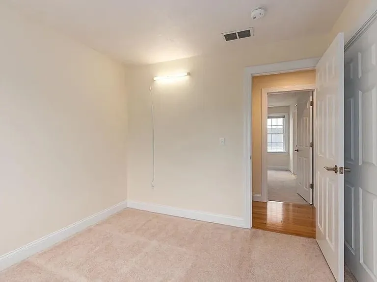 1 Aspen Ln — Photo 21