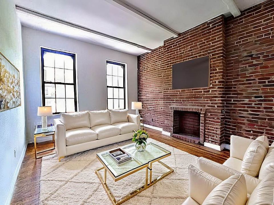 1st image of 510 E 82nd St APT 2A
