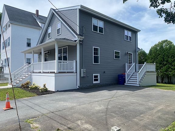 2nd image of 12 Lawton St