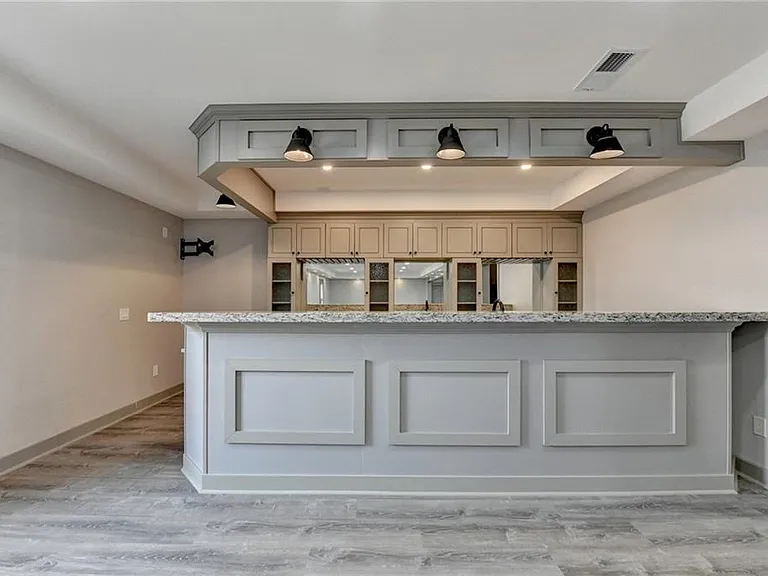 7410 Ansley View Ln — Photo 80