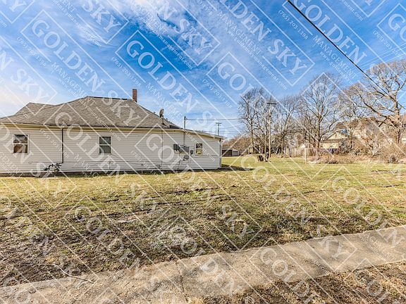 3rd image of 621 S Mound St