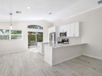 6705 Green Island Circle, Lake Worth, FL, 33463