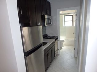 6452 Alamo Ave #17538103, Saint Louis, MO 63105