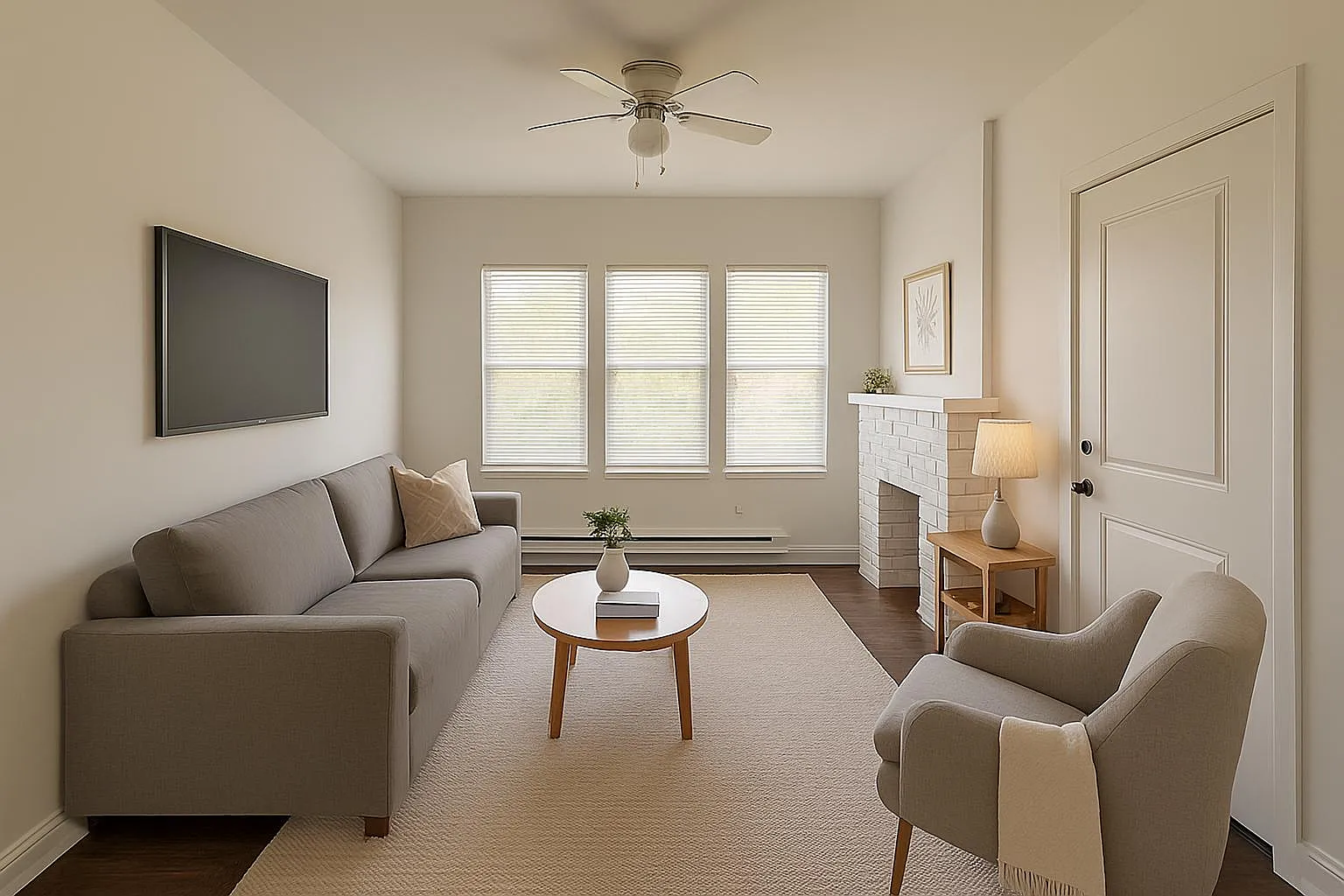 14110 Superior Road - 17 — Photo 1