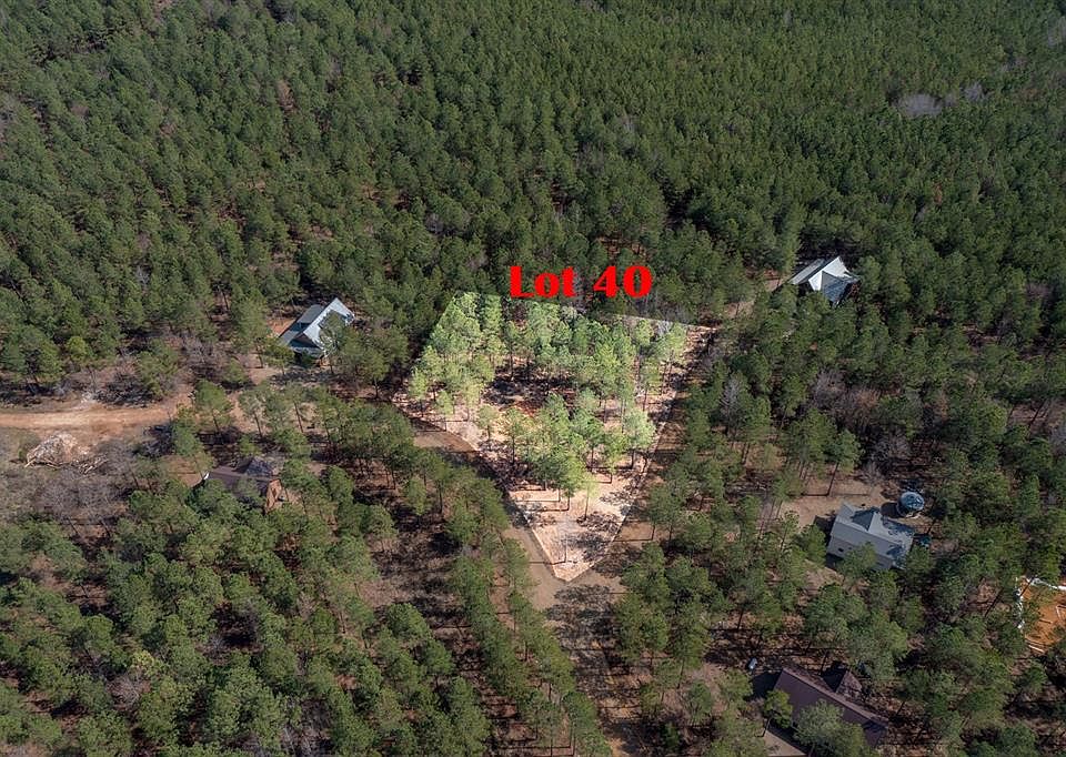 1st image of 224 Cedar Hills Trl #40