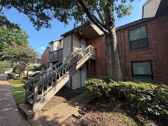 2nd image of 2829 Timmons Ln APT 172