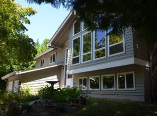 7606 128th Pl NE, Kirkland, WA 98033