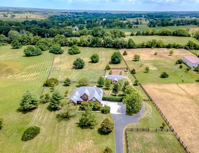 1431 Troy Rd, Wilmore, KY, 40390