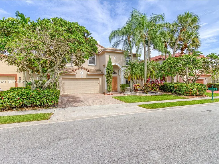 1473 SW 158th Ave — Photo 59