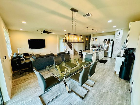 2nd image of 5228 Brydon Woods Cir