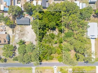 2675 Nags Head Rd SW #51, Supply, NC 28462