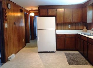 106 Pinnacle Springs Rd, Chesterfield, NH 03443