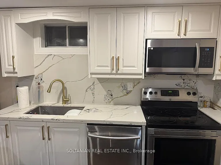 337 Bristol Rd — Photo 2