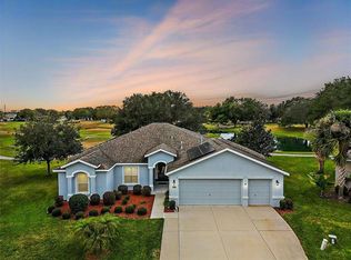 4557 Antietam Creek Trl, Leesburg, FL 34748