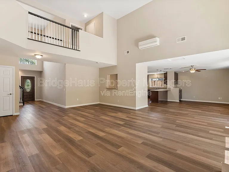 3508 Chauncey Rd — Photo 11