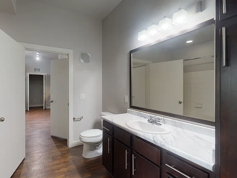 The District At Cypress Waters - Parson's Green — Photo 600