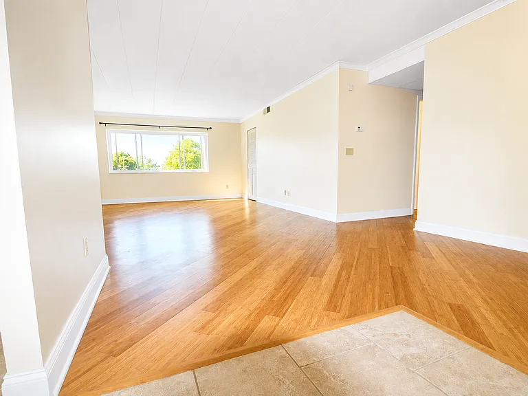 2-Bed/2-Bath