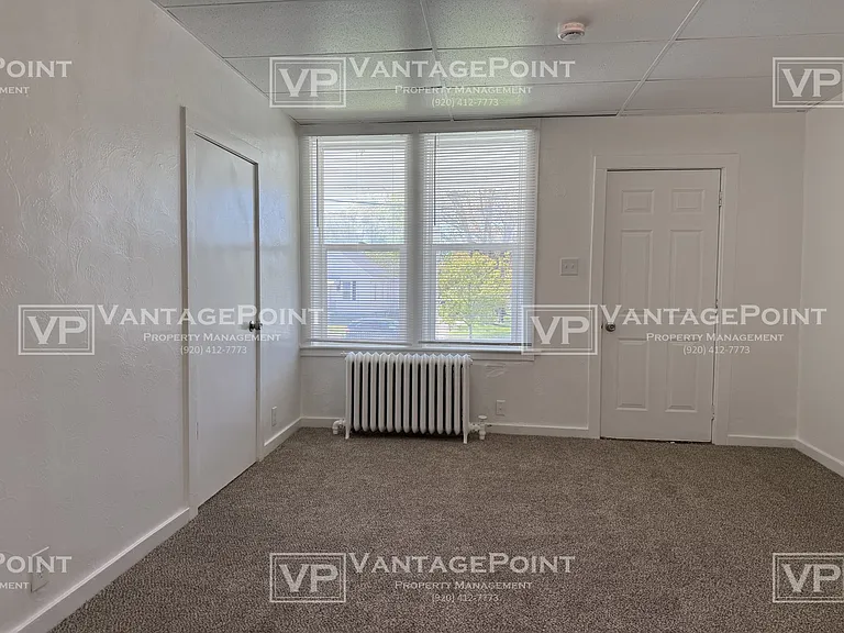 820 N Irwin Ave — Photo 3