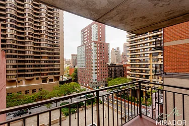 Rented by Mirador Real Estate