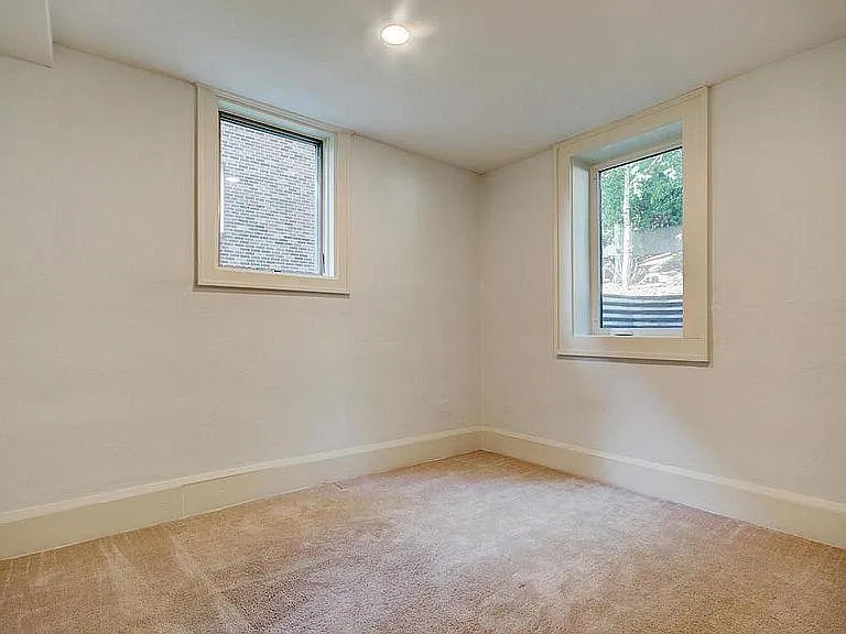 3438 Girard Ave S #100 — Photo 7