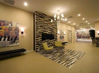 305 Palisade Ave APT 505, Cliffside Park, NJ 07010