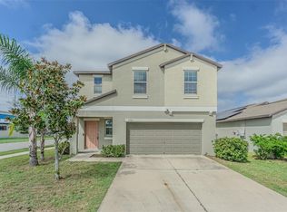 5102 DANDELION STREET, APOLLO BEACH, FL 33572