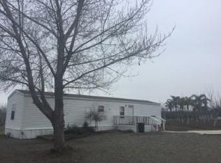 30016 S Chrisman Rd, Tracy, CA 95304