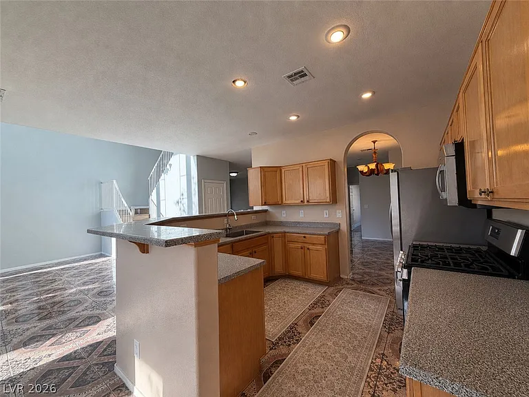 3545 Sweden St — Photo 12