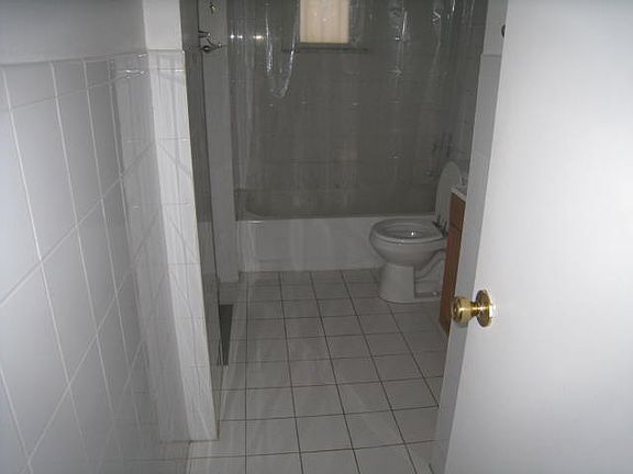 5th image of 25-25 31st Ave #1