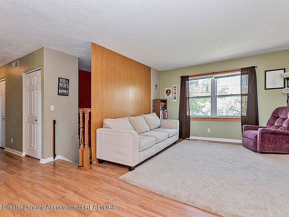 1103 N Creyts Rd, Lansing, MI 48917 Zillow