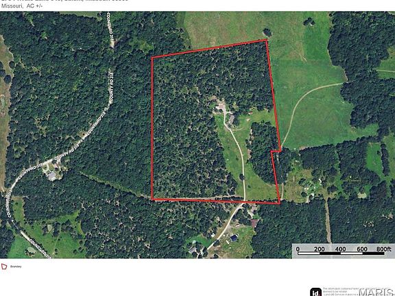 4th image of 273 Private Dr #315