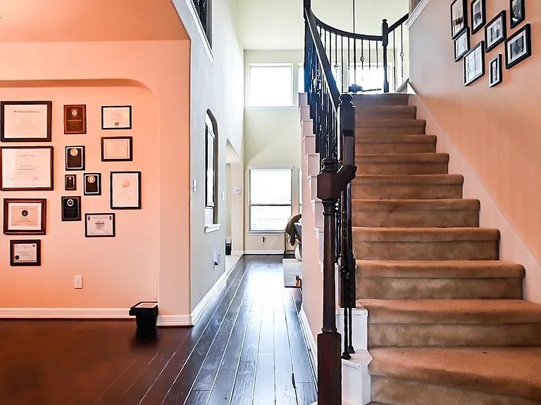 13514 Mooring Pointe Dr — Photo 2