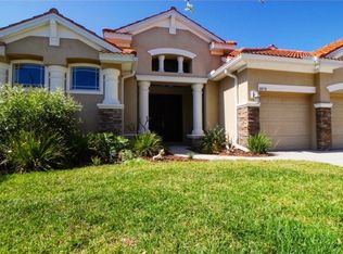 8858 New Alexandria Loop, New Port Richey, FL 34654