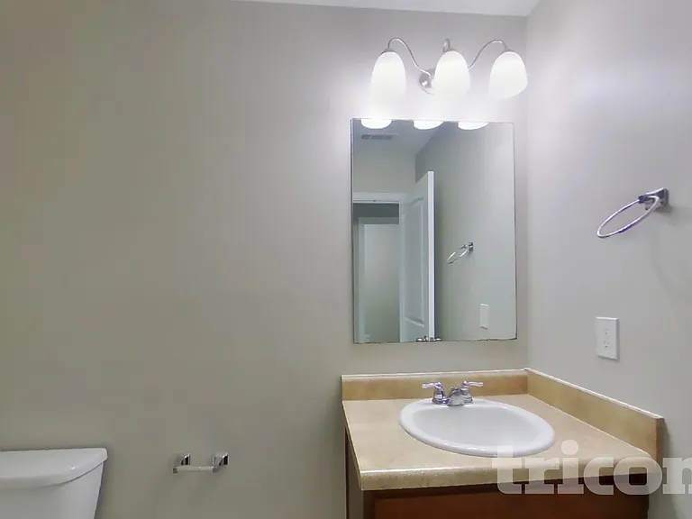 7156 Tanger Blvd — Photo 13