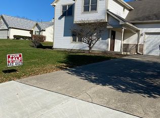 217 Walter Ct, Carmel, IN