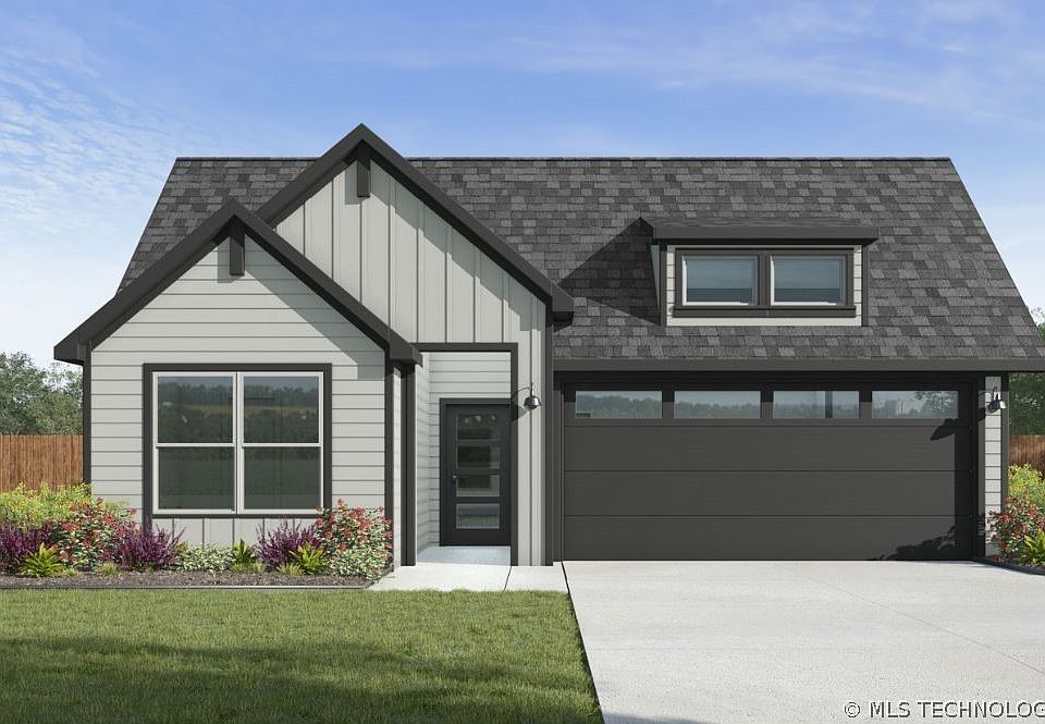 1st image of 3426 E 37th Pl N