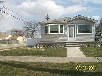 1st image of 1788 Keppen Blvd