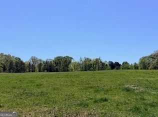 649 Adamstown Rd, Bowersville, GA 30516