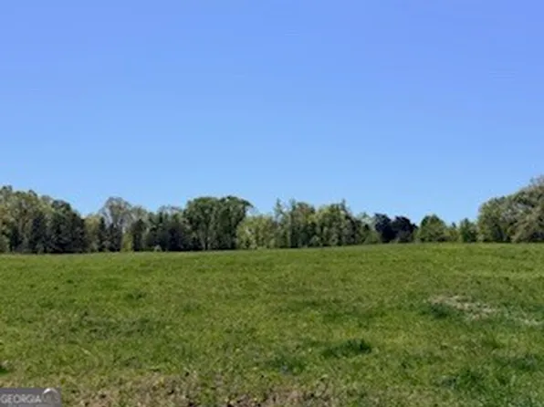 649 Adamstown Rd, Bowersville, GA 30516