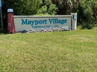 4645 Ocean St, Jacksonville, FL 32233
