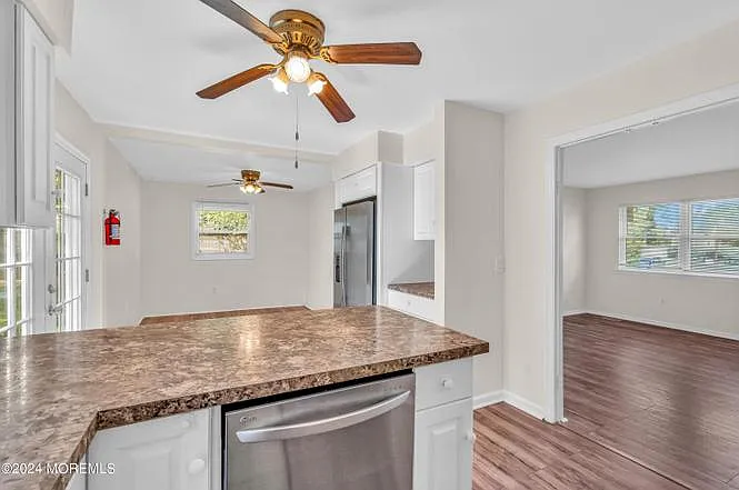 899 Nantucket Ct — Photo 28