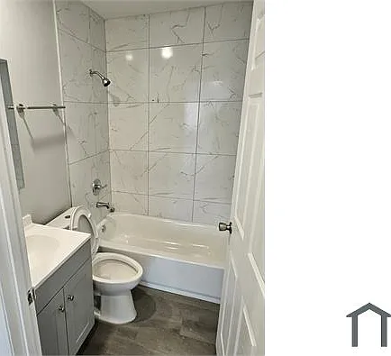 2 bed, 850 sqft, $1,200 — Photo 2