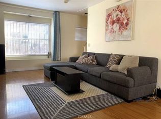 418 S Monterey St APT B, Alhambra, CA 91801