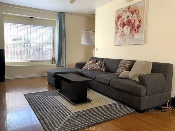 418 S Monterey St APT B, Alhambra, CA 91801