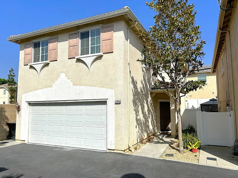12445 Sonoma Dr