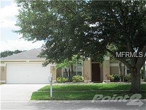 1st image of 2771 Valencia Grove Dr
