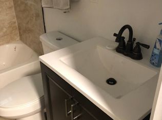 2515 Riggs Ave, Baltimore, MD 21216