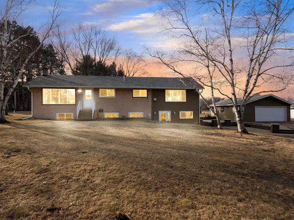 28746 Palm St NW, Isanti, MN 55040