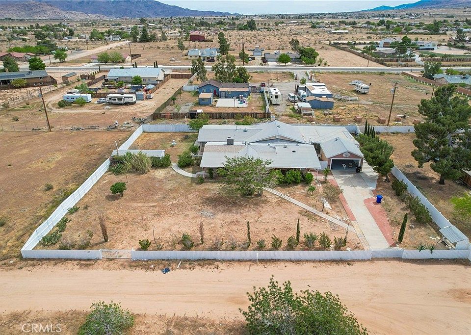 1st image of 11020 Viento Pl